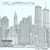 To the 5 Boroughs [12 inch Analog]