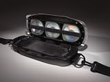 Logitech Shoulder Strap Case (PSP)