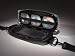 Logitech Shoulder Strap Case (PSP)