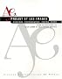 Proust et  les images : Peinture, photographie, cin�ma, vid�o