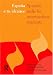 Espana a tu Alcance: Spanish Skills for Intermediate Students