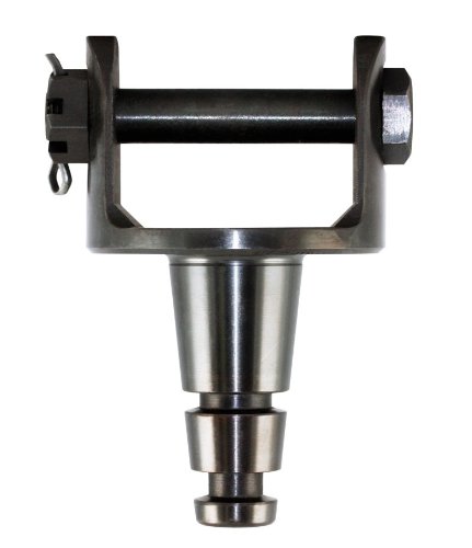 Aim Sports .30 Cal/.50 Cal Pintle