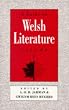 A Guide to Welsh Literature: v. 1