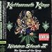 Hidden Stash II: The Kream of the Krop