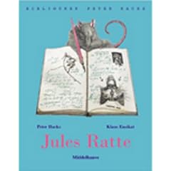 Jules Ratte oder Selber lernen macht schlau