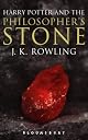Harry Potter and the Sorcerer's Stone