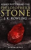 Harry Potter and the Sorcerer's Stone