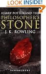 Harry Potter And The Philosopher's Stone