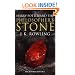 Harry Potter and the Philosopher's Stone (Book 1): Adult Edition
