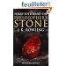 Harry Potter and the Philosopher's Stone: Adult Edition