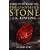 Harry Potter and the Philosopher's Stone (Book 1): Adult Edition