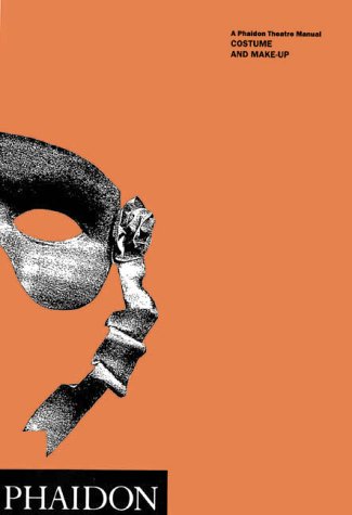 costume and makeup. Save on Costume and Makeup