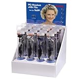 Alle 5 Bild(er) anzeigen Hama PC-Headset HS-75 51624