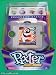 Toys : Pixter Multi Media Creativity System with DORA THE EXPLORER(Cartoon Creator Software)
