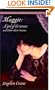 Maggie: A Girl of the Streets and Other Short Fiction (Bantam Classic)