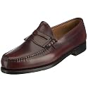 G H Bass Men's Larson Loafer