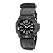 Casio Men's FT500WV-1BV Electro-Luminescent Forester Analog Sport Watch