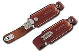 TrekStor 1.0 GB USB 2.0 Stick LE ( 21360 )