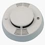 First Alert  SA301 9V Double System Smoke & Fire Detector