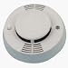 'First Alert  9V Double System Smoke & Fire Detector SA301