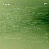 Aerial Vol.2