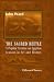 The Sacred Beetle: A Popular Treatise on Egyptian Scarabs in Art and History: Five hundred examples of scarabs and cylinders