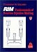 Rim: Fundamentals of Reaction Injection Molding