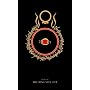 Lord of The Rings millennium Edition (7 Volume Set Plus CD 'J.R.R. Tolkien Reads Excerpts From 'The Lord of The Rings')