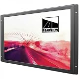 Roadview RP-110 11-Inch Raw Panel LCD