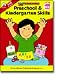 HOME WORKBOOK PRE. and KINDER. SKILLSGR. PREK-1
