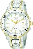 Citizen - BK0864-55A