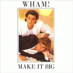Make It Big