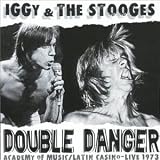 Double Danger: Latin Casino/Academy of Music, Live 1973