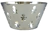 A di ALESSI �t���[�c�{�E�� "Girotondo"  AKK05