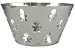 A di ALESSI �t���[�c�{�E�� 