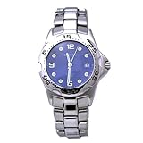 CROTON Ng NH[c RT-127M-5