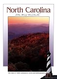 North Carolina on My Mind (America on My Mind)