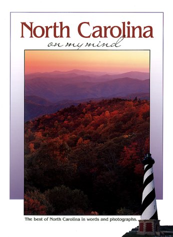 North Carolina