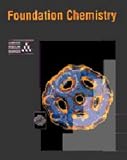 Foundation Chemistry (Cambridge Modular Sciences)