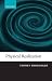 Search : Physical Realization