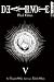 Death Note Black Edition 05 bei amazon kaufen