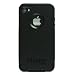 Otterbox iPhone 4 Commuter Case (Black)