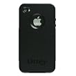 Otterbox iPhone 4 Commuter Case (Black)