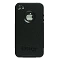 Otterbox iPhone 4 Commuter Case (Black)