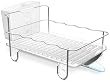 simplehuman �~�j�E�f�B�b�V�����b�N KT1080