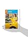 The Rough Guide to Tokyo (Rough Guides)