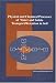 Physical and Chemical Processes of Water and Solute Transport/Retention in Soils (S S...
