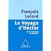 voyage