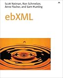 ebXML