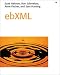 Book ebXML